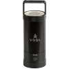 VSSL Mini Cache