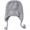 SmartWool Trapper Hat - Kids'