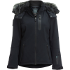 Sweaty Betty Exploration Ski Softshell Jacket - Women's
