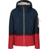 O'Neill Jones 3L Jacket - Men's