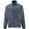 Simms Rogue Fleece Jacket - Men's