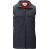 Dakota Grizzly Milo Insulated Vest - Men's