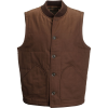 Pendleton Canvas Journey Vest - Men's