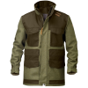 Fjallraven Forest Jacket No.3 - Men's