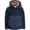 Holubar Metro Mountain Parka - Men's