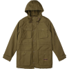 RVCA Wright III Parka - Men's