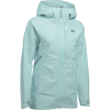 Under Armour Chugach GTX Jacket - Women's