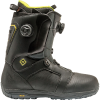 Rome Folsom Boa Snowboard Boot - Men's