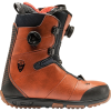 Rome Inferno Boa Snowboard Boot - Men's