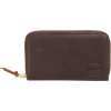 Herschel Supply Thomas Leather Wallet - Women's