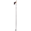 LEKI Lahti Ski Pole