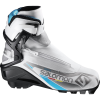 Salomon SNS RS Vitane Carbon Skate Boot - Women's