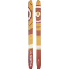 La Sportiva Vapor Float Ski