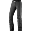 Hagl Clay Pant - Women's