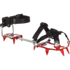 Kahtoola KTS Steel Crampon