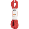 Petzl Rumba Dry 8.0mm Half Rope