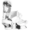 Union Super Force Snowboard Binding - Camo