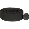 PRO Classic Bar Tape