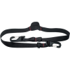 Blackburn Cargo Straps