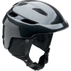 Louis Garneau Ghost MIPS Helmet