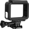 GoPro The Frame (HERO5 Black)