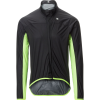 Giordana NS Storm Rain Jacket - Men's