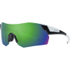 Smith Pivlock Arena Max ChromaPop Sunglasses
