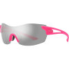 Smith Pivlock Asana ChromaPop Sunglasses