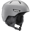 Bern Weston Jr. Helmet - Boys'