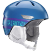 Bern Bristow Jr. Helmet - Girls'