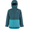 Scott Vertic 2L Jacket - Boys'