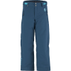 Scott Terrain Pant - Boys'