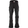 Moncler Pantalone Cargo Sportivo - Men's