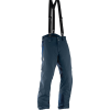 Salomon Whitefrost Flowtec Pant - Men's