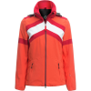 Bogner - Fire+Ice Sianna Jacket - Women's