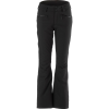 Bogner - Fire+Ice Liza Pant - Women's