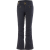 Bogner Sport Luna Pant - Women's