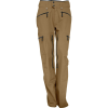 Norrona Tamok Gore-Tex Pant - Women's