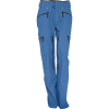 Norrona Tamok Dri2 Pant - Women's