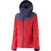 Salomon QST Charge GTX 3L Jacket - Women's