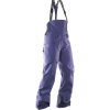 Salomon QST Charge GTX 3L Pant - Women's