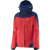 Salomon Icerocket Jacket - Women's