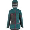 Scott Vertic 3L Jacket - Women's