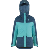 Scott Vertic 2L Insulated Jacket - Women's