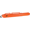 Sportube Series 2 - Double Ski Hard Travel Case