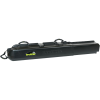 Sportube Series 3 - Multi Ski/Snowboard Hard Travel Case