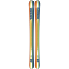 K2 Shreditor 85 Jr. Ski - Kids'