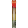 K2 Poacher Jr. Ski - Kids'