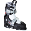 Roxa Chameleon Ski Boot - Kids'