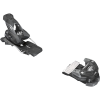 4FRNT Skis Attack 18 Ski Binding